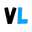 kitian.shop favicon